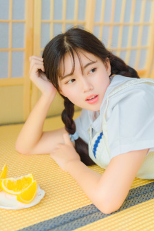 女子监狱男管教txt